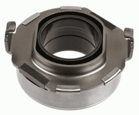 SACHS Clutch Release Bearing - 3151 901 001